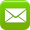 logo_email